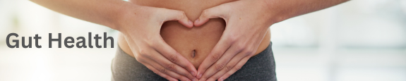 Is Your Gut Trying to Talk to You? 5 Reasons to Consider a Stool Test